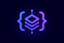StackSutra logo